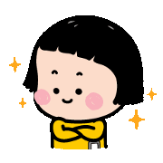 casino slot gratis ◆Ini meru!?Airu Nukumi Berpakaian mengejutkan Koizumi adalah siswa sekolah menengah pertama tahun ketiga dari Prefektur Yamanashi